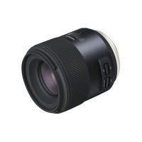 Objectif grand-angle Tamron SP 45mm F/1.8 Di VC USD pour monture Nikon