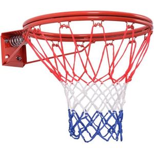 Panier de basket mural réglable : Commandez sur Techni-Contact