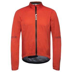 VESTE DE CYCLISTE Blouson de cycliste - veste de cycliste Gore wear - 100817 - Torrent Veste Homme Veste Homme (lot de 1)