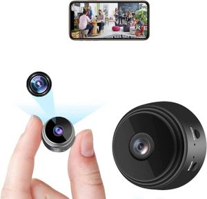 Viseur Porte Super Grand Angle Inter-Vue – Sécurité œil De Bœuf – 1-3/4"