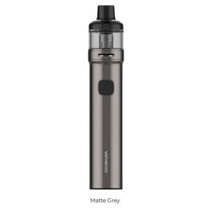 Cigarette électronique Vaporesso GTX One