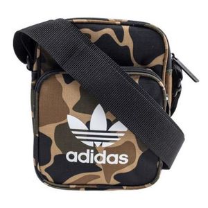sacoche adidas pas cher