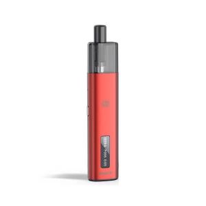 flacon cigarette électronique prix Cigarette électronique Aspire Vilter Pod