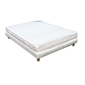 Matelas Grand Luxe