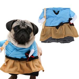 Habille Pour Chat Cdiscount Habille Pour Chat Cdiscount