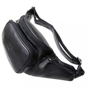 Sac Banane Etanche Sacoche Banane Sac de Ceinture R/églable Femme et Homme pour Voyage de Sport V/élo Fanny Pack Running Outdoor Sport de Randonn/ée