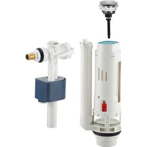 Phares Carrés Pour Camion RC Tamiya 1/14 - Accessoire D'amélioration D-01