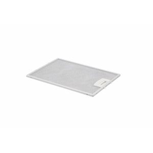 Filtre � graisse m�tallique pour hotte pour Hottes de Cuisson - 50287130004