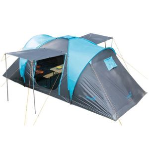 Facile /à Installer Imperm/éable Tente Randonn/ée Tente de Camping D/ôme Ultra L/ég/ère 3 Saisons Camping Ventil/ée pour Pique-Nique Soontrans Tente 2-3 Personnes