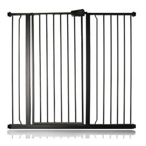 barriere escalier toys r us