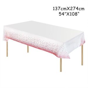 Nappe Licorne Cdiscount Nappe Licorne Cdiscount
