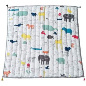 Parc Bebe 1 Cdiscount