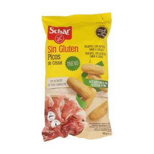 Schär Savoiardi sans gluten (200g) acheter à prix réduit