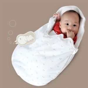 Gigoteuse Fille Hiver Cdiscount