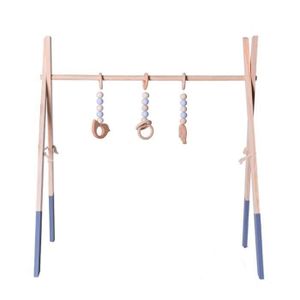 Portique Bebe En Bois Cdiscount Portique Bebe En Bois Cdiscount