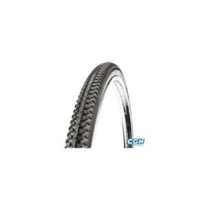 Pneu Vélo Ville Hutchinson Urban TR - 650x35A (26x1 3/8, 37-590) - Noir - Neuf