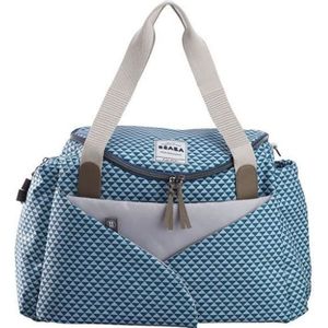 Sac à Langer Bébé,Sac Maman et Bébé,Sac Maternité pour Fille ou Garçon  ,Grande Capacité A124 - Cdiscount Puériculture & Eveil bébé