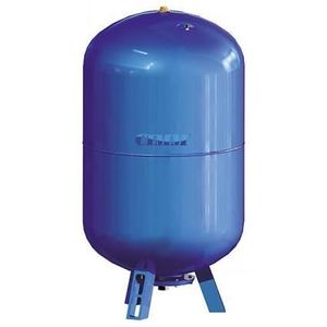 pour installations deau domestiques Tuyau deau flexible en acier 0,8m DN25 1 pouce