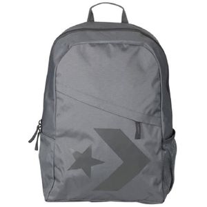 sac a dos converse homme beige