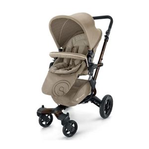 poussette trio neo concord
