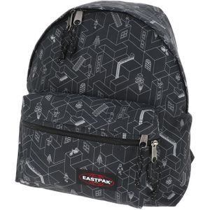 taille eastpak college