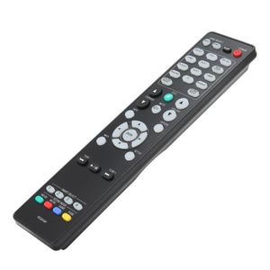 TÉLÉCOMMANDE TV ROM Télécommande pour Marantz SR6009 SR6010 SR6011