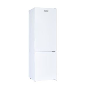 RÉFRIGÉRATEUR CLASSIQUE Réfrigérateur Combiné Blanc RC262BE 262 litres Fri