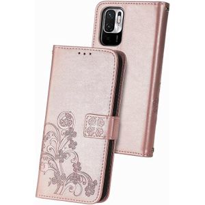 HOUSSE - ÉTUI Housse Telephone Xiaomi Redmi Note 10 5G|Poco M3 P