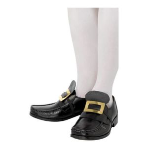 de Chaussure Chaussure Chaussure de deguisement deguisement Chaussure deguisement de Chaussure de deguisement eroBxdC