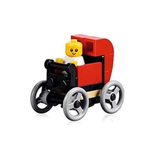 bebe lego