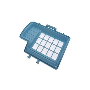 beler le toit sup/érieur noir fum/é de 5pc LED SUV allume le camion outre du ramassage de la route