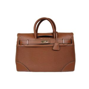 mac douglas pyla rymel