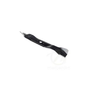 Bracelet cuir NATO noir avec boucle noire véritable vachette Bracelet cuir NATO noir avec boucle noire véritable vachette