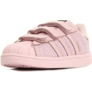 adidas superstar scratch adulte