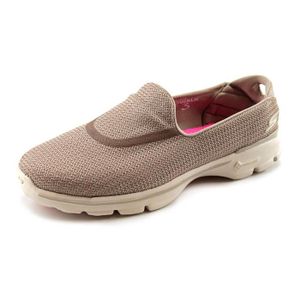 skechers go walk 3 pas cher