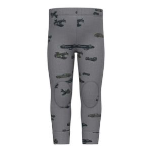 Legging garcon online 3 ans