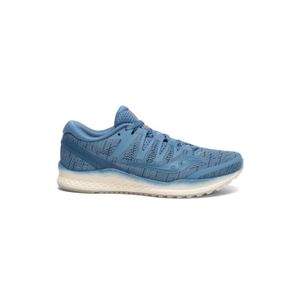 saucony freedom iso 2 femme beige