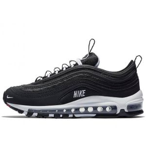 air max 97 femme soldes