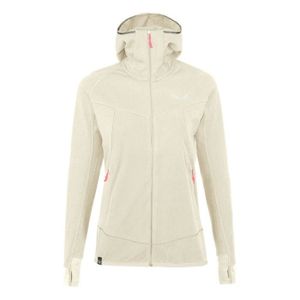 Polaire beige femme best sale