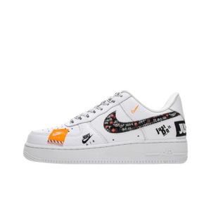 Chaussure nike just do it homme cheap