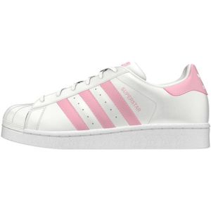 superstar rose pastel