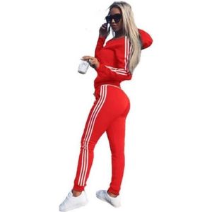 Jogging femme 2019 best sale