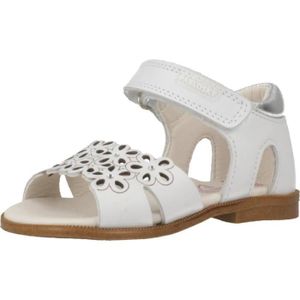 sandales pablosky garcon