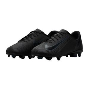 CHAUSSURES DE FOOTBALL Chaussures de Football Nike Mercurial Vapor 16 Club Enfants