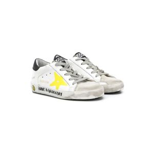 Golden goose cdiscount shop