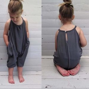 Salopette Bebe Fille Cdiscount Pret A Porter