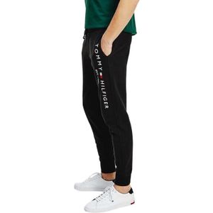 SURVÊTEMENT Pantalon Imprimé Logo Survêtement