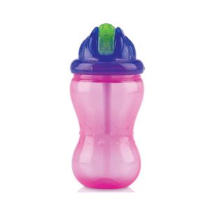 Beaba Tasse Paille Rose 240 Ml Tasses D Apprentissage Le Repas De Bebe Bebe Puericulture Le Repas De Bebe Beaba Tasse Paille Rose 240 Ml Tasses D Apprentissage Le Repas De Bebe Bebe Puericulture Le Repas De Bebe