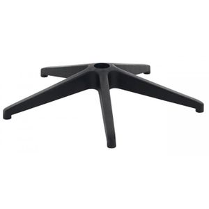 Pied Pour Chaise De Bureau Pivotante Achat Vente Pas Cher