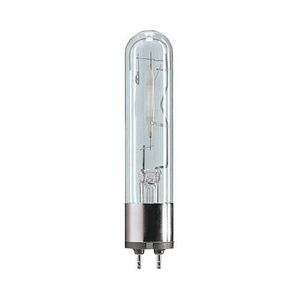 t31 lampe /à iodure philips master citywhite 2800k e27-70w